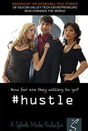 Hustle Heels & Deals (2014– ) Online