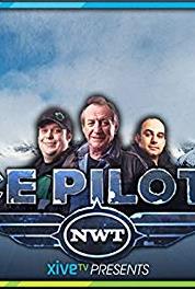 Ice Pilots NWT The Right Stuff (2009–2014) Online