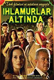 Ihlamurlar altinda Episode #1.28 (2005–2007) Online