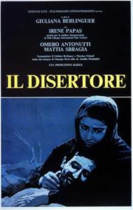 Il disertore (1983) Online