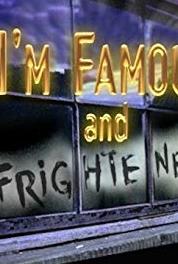 I'm Famous and Frightened Dover Castle: Night One (2004–2005) Online