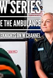 Inside the Ambulance Episode #5.7 (2016– ) Online