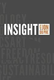 Insight with Jon Du Pre Children Choosing Careers (2011– ) Online