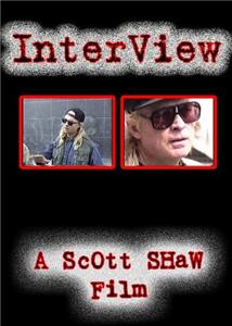 Interview (2005) Online