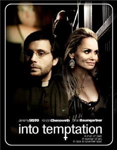 Into Temptation (2009) Online