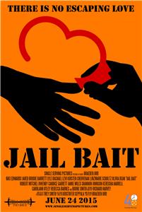 Jail Bait (2015) Online