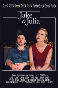 Jake & Julia (2017) Online