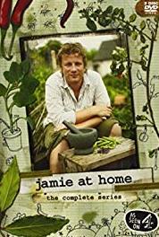 Jamie at Home Feathered Game (2007–2008) Online