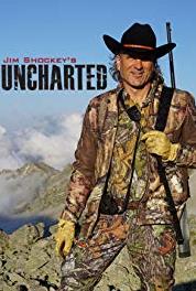 Jim Shockey's Uncharted God's Country (2014– ) Online