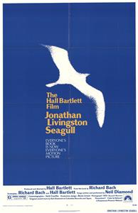 Jonathan Livingston Seagull (1973) Online