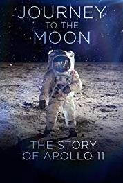 Journey to the Moon: The 40th Anniversary of Apollo 11 The Story of Apollo 11 (2009) Online