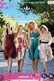 Julia's Tango Aflevering 1 (2007– ) Online