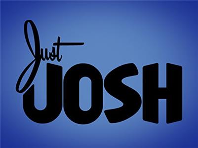 Just Josh!  Online