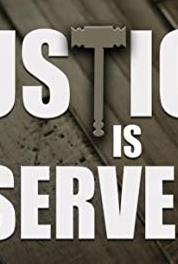 Justice Is Served OJ Simpson Paroled, Venus Fights Back & More (2013– ) Online