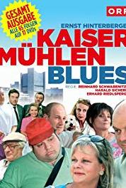 Kaisermühlen Blues Es kann der Frömmste nicht in Frieden leben (1992– ) Online
