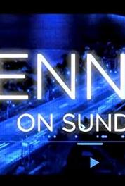 Kenny on Sunday Episode #1.23 (2018– ) Online