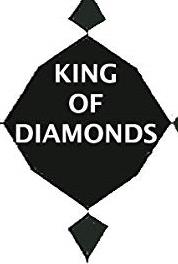 King of Diamonds Mace (1961–1962) Online