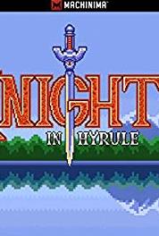 Knights in Hyrule Swamp Castle Part 2 (2014– ) Online