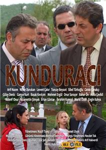 Kunduraci (2007) Online