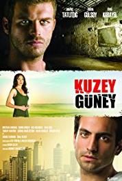 Kuzey Güney Episode #2.16 (2011–2013) Online