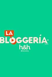 La bloggeria h&h con Jose Ramon Castillo Trilogía de hojaldres (2016– ) Online