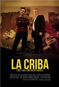 La Criba (de los enfrentados) (2014) Online