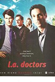 L.A. Doctors Pilot (1998–1999) Online