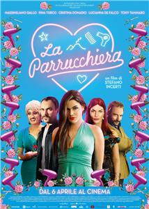 La parrucchiera (2017) Online