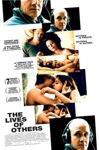 La vie des autres (2006) Online