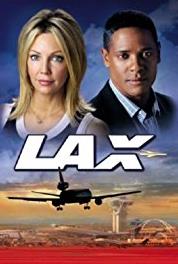 LAX Thanksgiving (2004–2005) Online