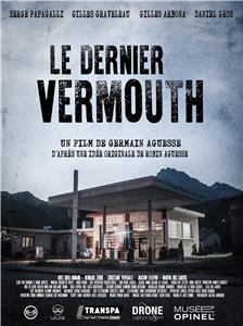 Le dernier Vermouth (2019) Online