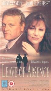 Leave of Absence (1994) Online