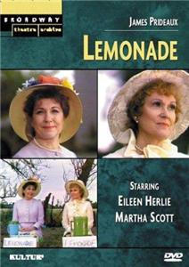Lemonade (1971) Online