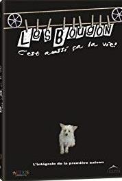 Les Bougon: C'est aussi ça la vie La Passion (2004–2006) Online