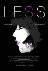 Less (2011) Online