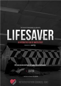 Lifesaver (2013) Online