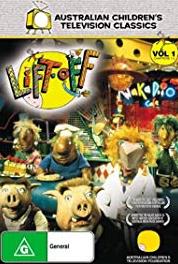 Lift Off Clash - Part A (1992–1995) Online