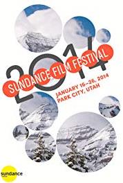 Live@Sundance 1/19/2014 with Shira Lazar (2014– ) Online