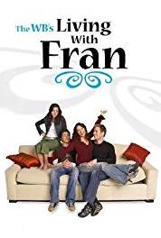 Living with Fran Healing with Fran (2005–2007) Online