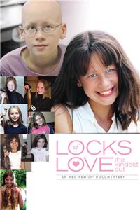 Locks of Love: The Kindest Cut (2008) Online