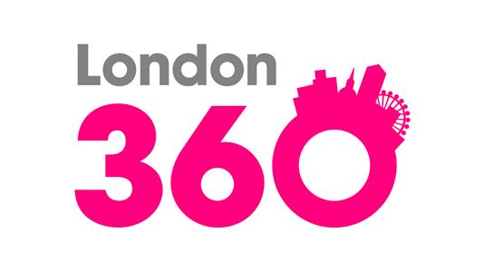 London360  Online