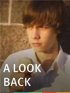 Look Back (1960) Online