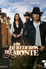 Los Herederos del Monte Episode #1.16 (2011– ) Online