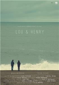 Lou & Henry (2013) Online