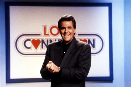 Love Connection Episode #4.154 (1983–1998) Online