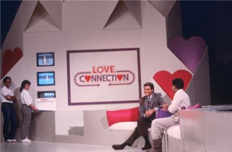 Love Connection Episode #5.126 (1983–1998) Online