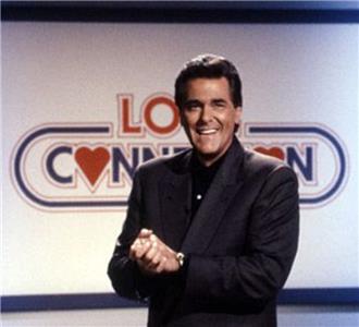 Love Connection Episode #9.112 (1983–1998) Online