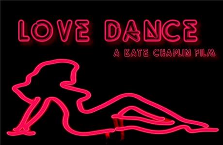 Love Dance (2012) Online