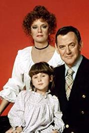 Love, Sidney Father's Day (1981–1983) Online