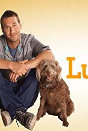 Lucky Dog Luna (2013– ) Online